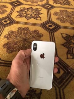 Iphone XS 512GB PTA Approved