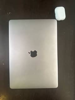 M1 2020 13 inch Macbook Air 8GB/512GB