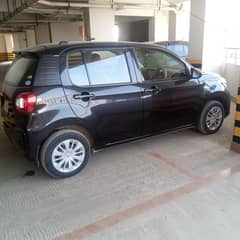 Toyota Passo REGISTERED  2023 for sale