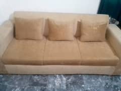 sofa set for sale