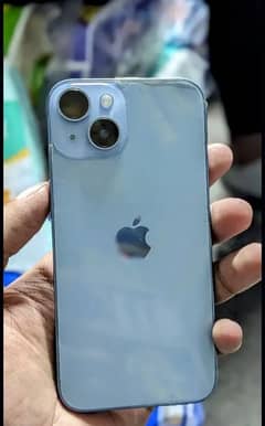 i phone 14