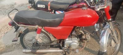 Best motorcycle for sale direct contact me olx add delete kr deta ha