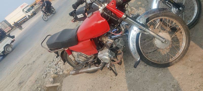 Best motorcycle for sale direct contact me olx add delete kr deta ha 1