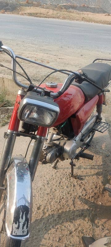 Best motorcycle for sale direct contact me olx add delete kr deta ha 2