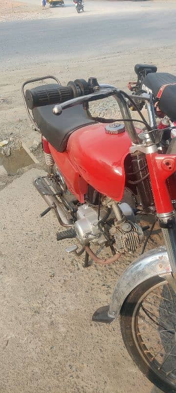 Best motorcycle for sale direct contact me olx add delete kr deta ha 3