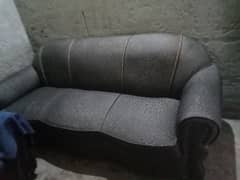 sofa for sale