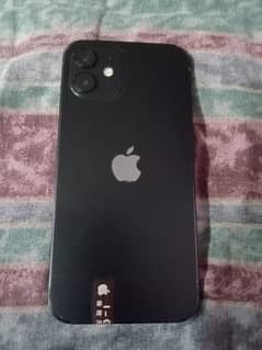 Iphone 12 JV 64GB