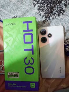 hot 30/8gb/128/ PTA official with box charger/03082690223/