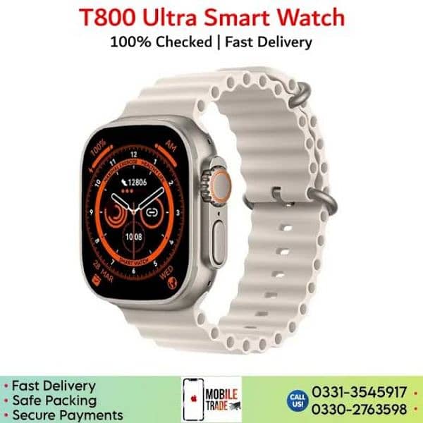 Men's watches available in low price 7 in 1 watch 2