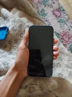 iphone 13 non pta all oky condition 10/10 256 gb