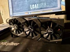 gtx 1080ti 11 Gb