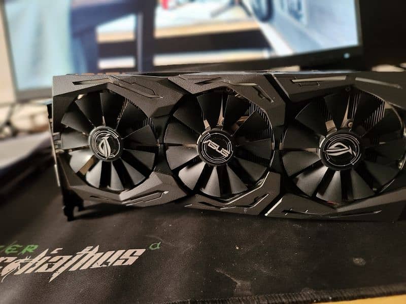 gtx 1080ti 11 Gb 1