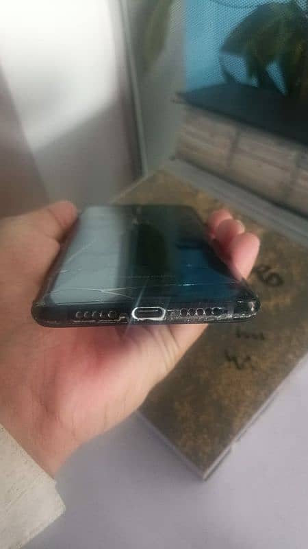 OnePlus 6T for sale 0