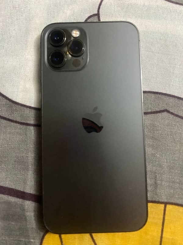 iphone 12 pro 0