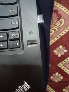 Lenovo I 5 . . 4 generation