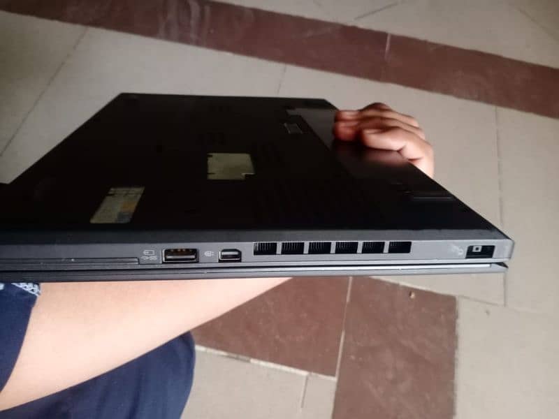 Lenovo I 5 . . 4 generation 6