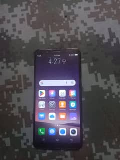 vivo mobile