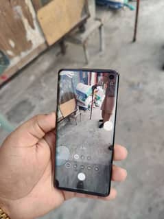 Samsung s10