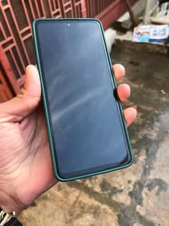 Techno Camon 20