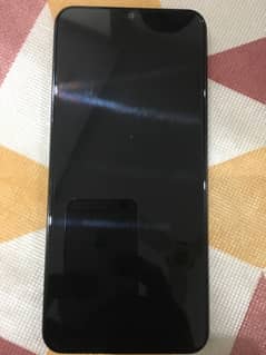 vivo y18