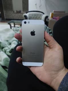 iphone 5s read addd