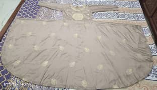 Elegant Silk Dress - Gently Used, Ready to Wear