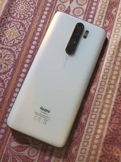 Redmi