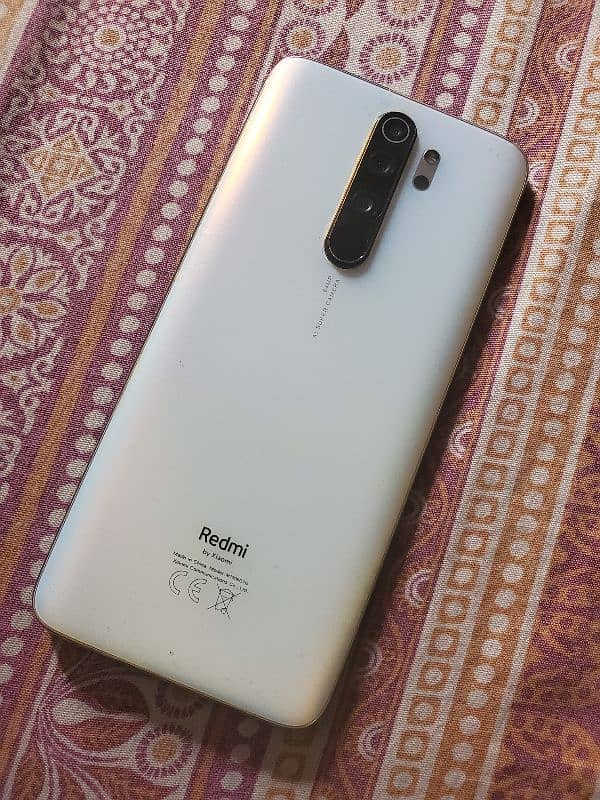 Redmi 0