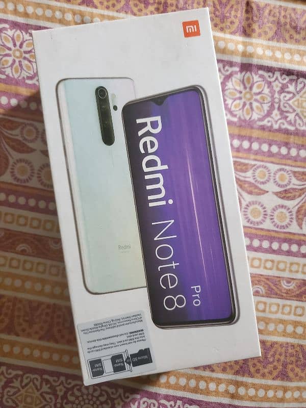 Redmi 5