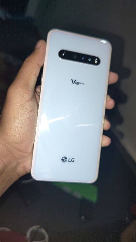 LGV60 Thinq 5G 7