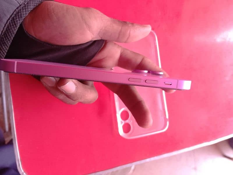 iphone XR JV convert in iphone 16 for sale 1