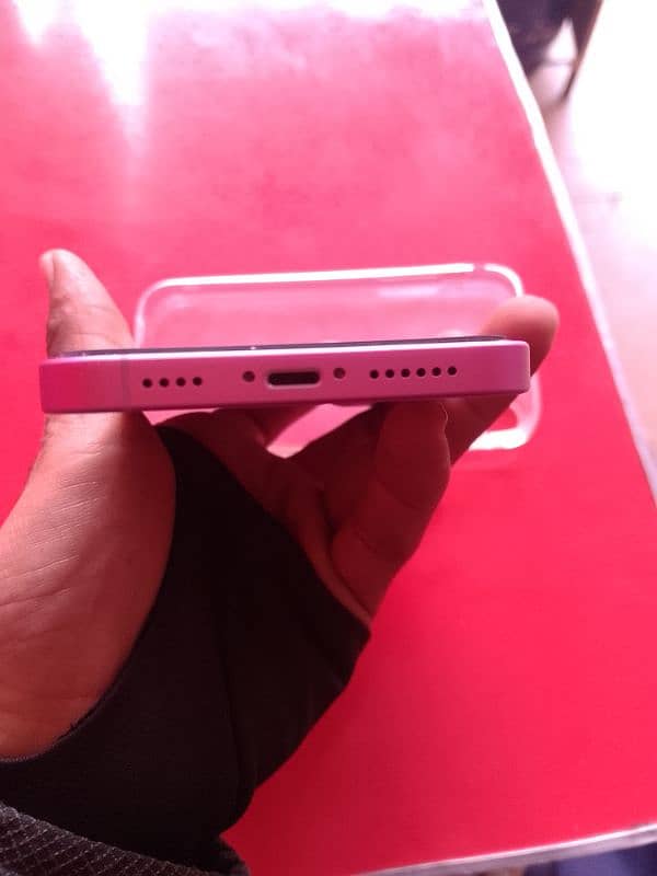 iphone XR JV convert in iphone 16 for sale 2