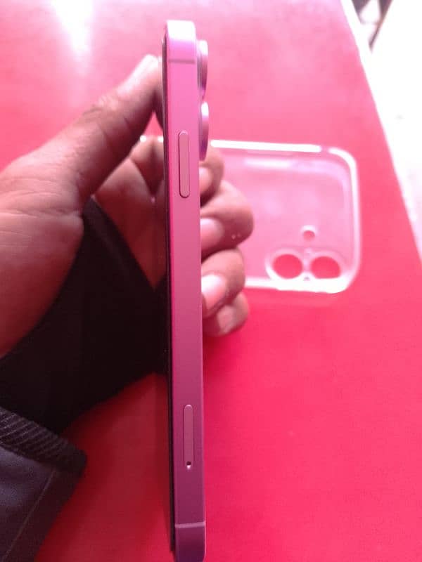 iphone XR JV convert in iphone 16 for sale 3