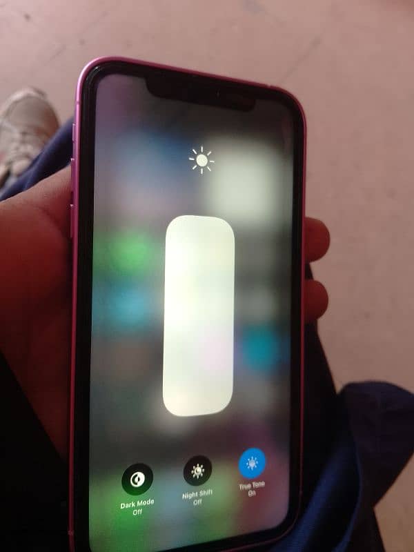 iphone XR JV convert in iphone 16 for sale 4