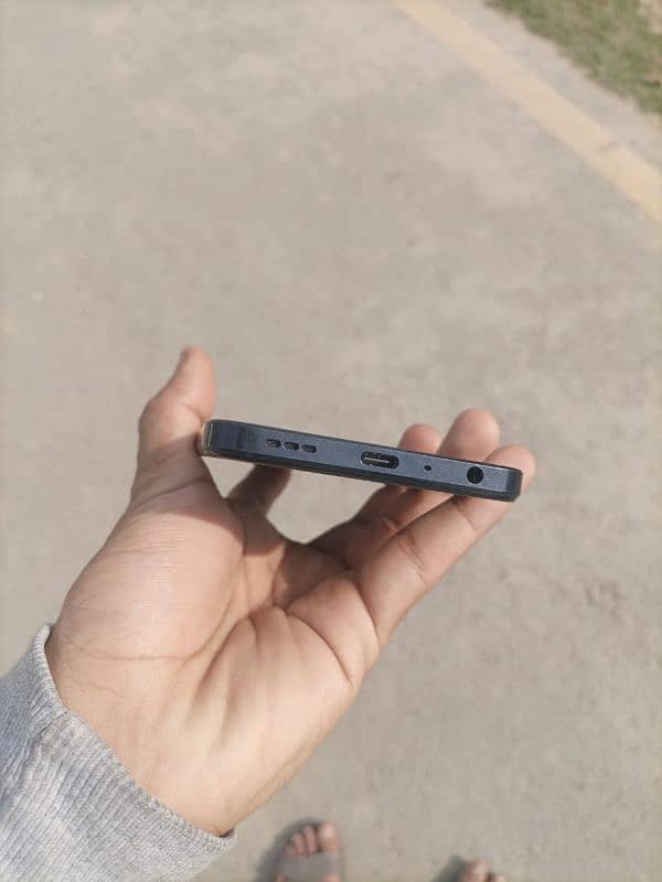 One plus N300 5g non pta 1