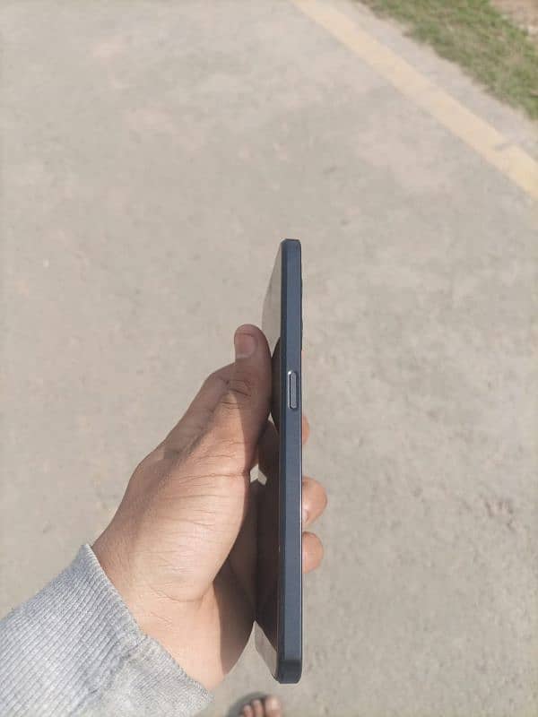 One plus N300 5g non pta 2