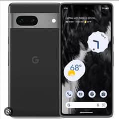 Google Pixel 7 8/128