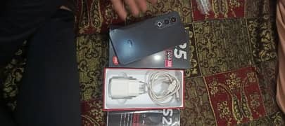 ititle mobile for sale 6.128 gb mahai