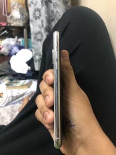 iphone X for sale