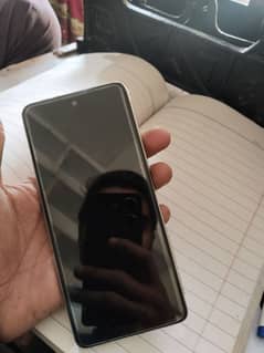 Infinix hot 30 for sale