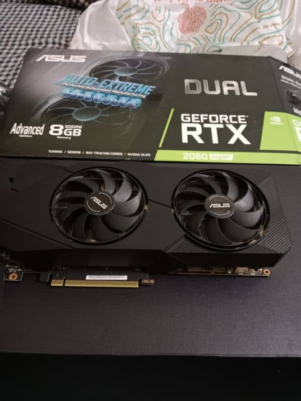 rtx 2060super 1