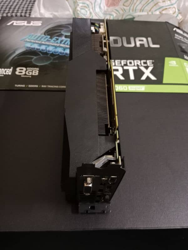 rtx 2060super 2