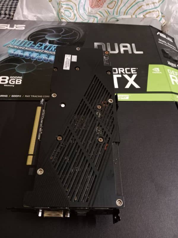 rtx 2060super 3