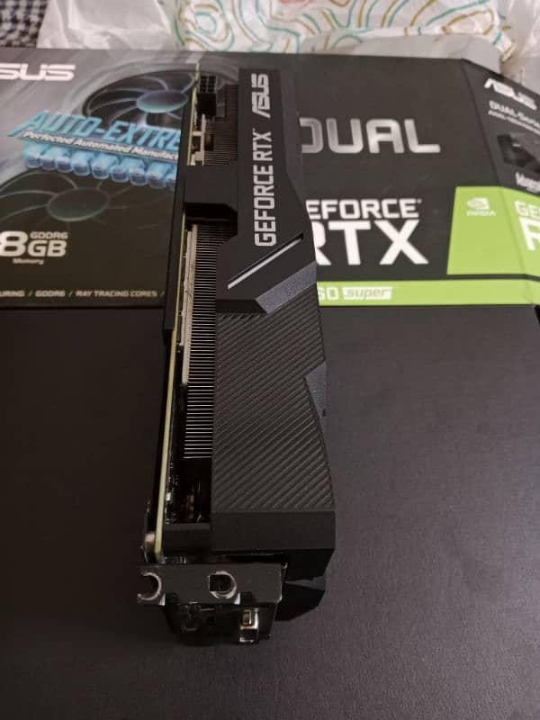 rtx 2060super 4