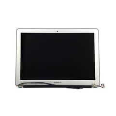 macbook air a1466 2017 screen display panel