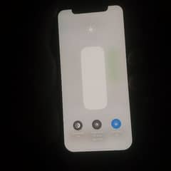 iphone x 64gb non