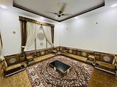 Arabic majlis/sofa style majlis/pakhtoo style majlis