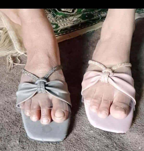 ladies shoes for sale 1