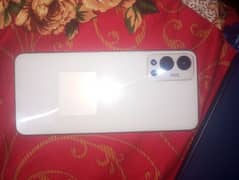 Infinix hot 12 6/128