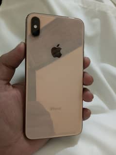 Iphone xsmax non pta